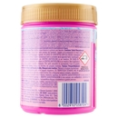 Vanish Polvere Rosa Smacchiatore bucato 500 gr